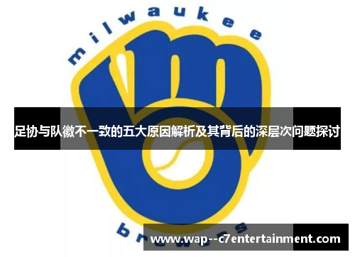 足协与队徽不一致的五大原因解析及其背后的深层次问题探讨
