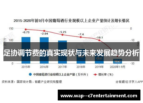 足协调节费的真实现状与未来发展趋势分析