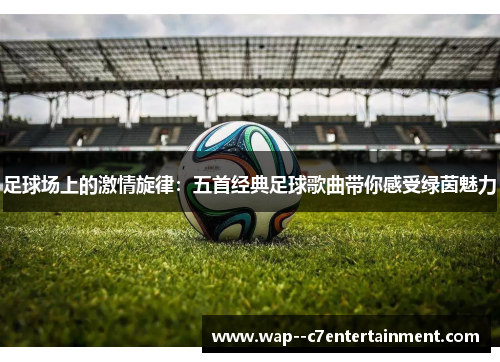 足球场上的激情旋律：五首经典足球歌曲带你感受绿茵魅力