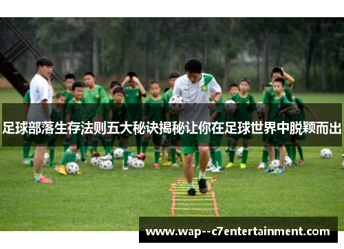 足球部落生存法则五大秘诀揭秘让你在足球世界中脱颖而出